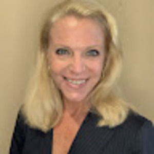 Meet your Posher, Della